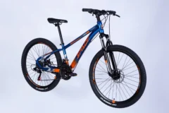 ops sp 26 081 2.webp