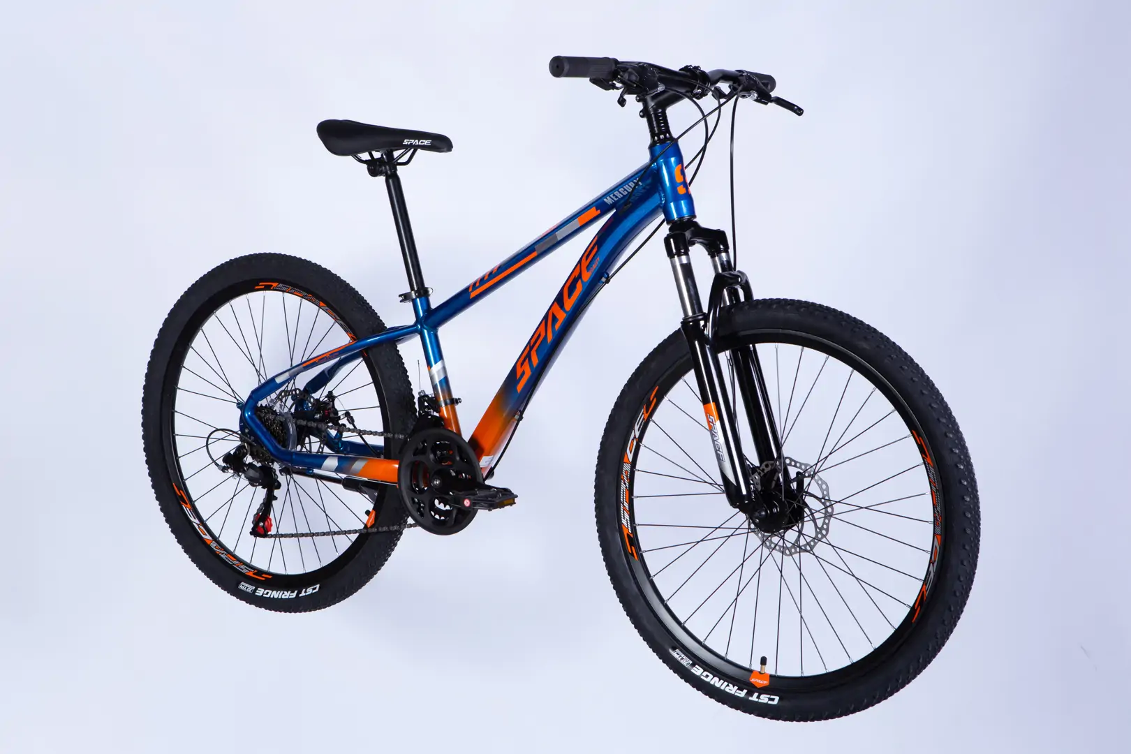 ops sp 26 081 2.webp