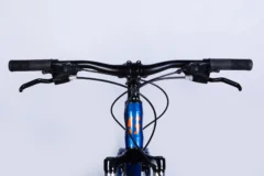 ops sp 26 081 3.webp