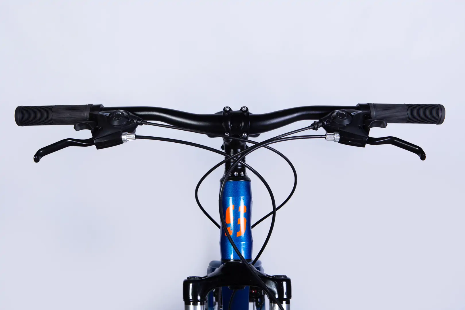 ops sp 26 081 3.webp