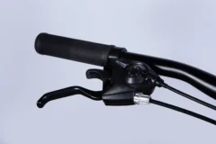 ops sp 26 081 4.webp