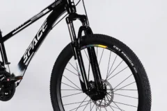 ops sp 26 083 1.webp