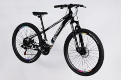 ops sp 26 083 2.webp