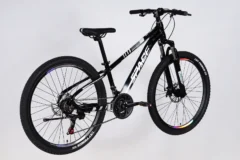ops sp 26 083 3.webp
