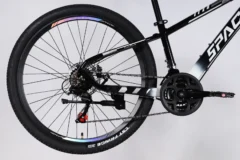 ops sp 26 083 4.webp