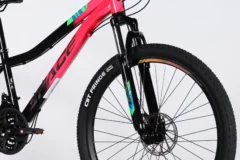 ops sp 26 094 1.webp