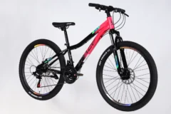 ops sp 26 094 2.webp
