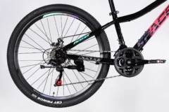ops sp 26 094 4.webp