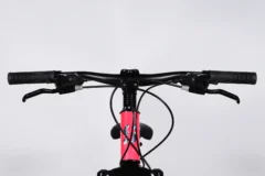 ops sp 26 094 5.webp