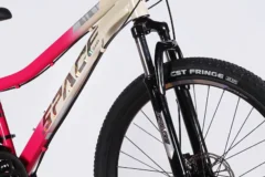 ops sp 26 095 1.webp