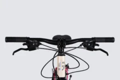 ops sp 26 095 3.webp