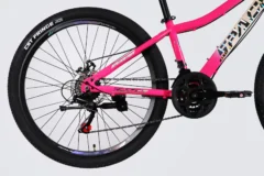 ops sp 26 095 5.webp