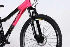 ops sp 26 097 4.webp
