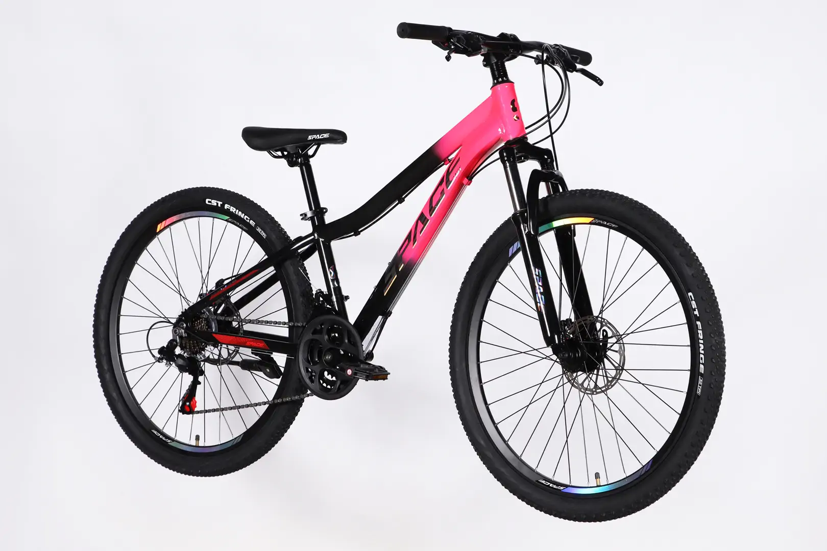 ops sp 26 097 6.webp