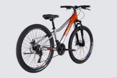 ops sp 26 098 2.webp