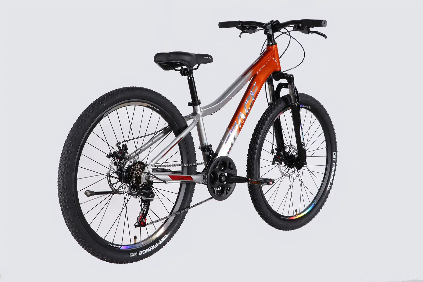 ops sp 26 098 2.webp