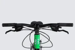 ops sp 26 101 1.webp