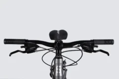 ops sp 26 117 3.webp