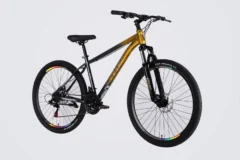 ops sp 27.5 069 3.webp