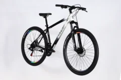 ops sp 27.5 070 2.webp