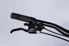 ops sp 27.5 076 4.webp