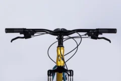 ops sp 29 035 4.webp