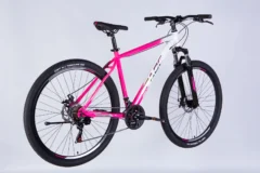 ops sp 29 042 1.webp