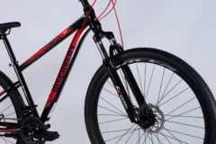 ops sp 29 075 1 1.webp