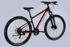 ops sp 29 075 2 1.webp