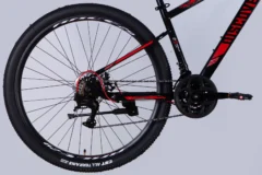 ops sp 29 075 3.webp
