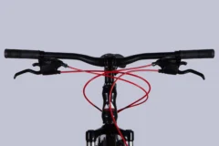 ops sp 29 075 4.webp