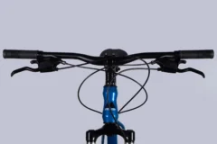 ops sp 29 077 2.webp