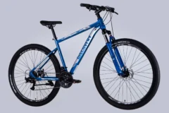 ops sp 29 077 3.webp