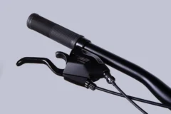 ops sp 29 077 4.webp