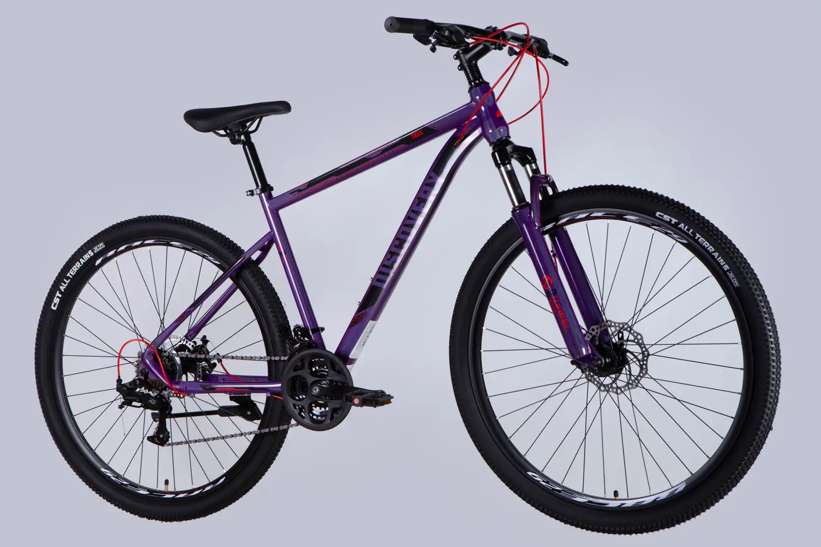 ops sp 29 078 3.webp