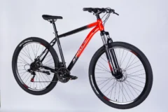 ops sp 29 163 2.webp