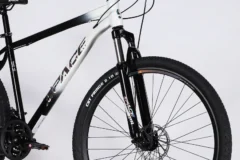 ops sp 29 166 1.webp