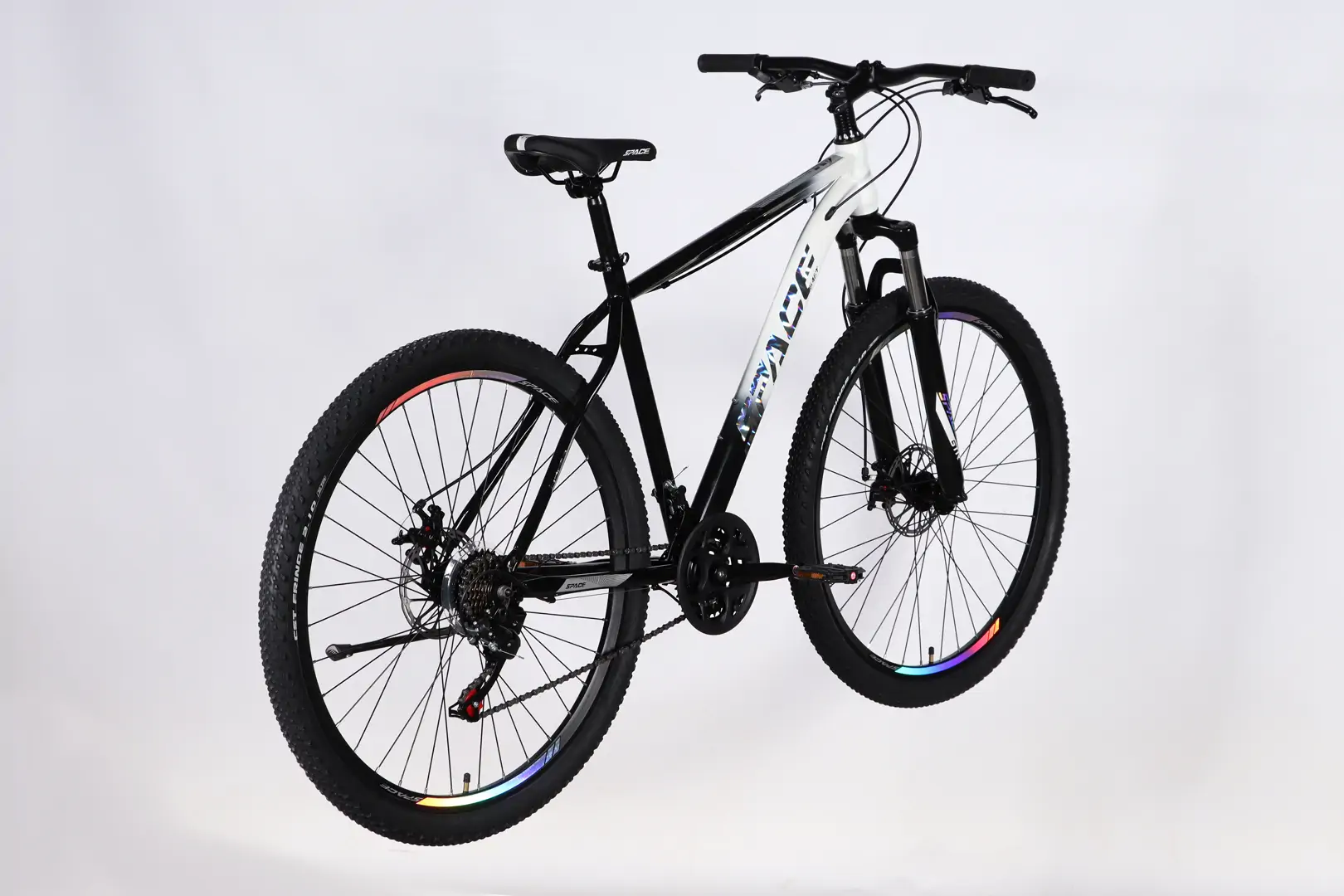 ops sp 29 166 3.webp
