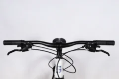 ops sp 29 166 5.webp