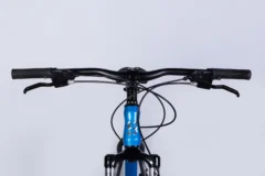 ops sp 29 168 4.webp