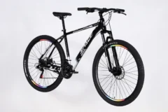 ops sp 29 177 1.webp