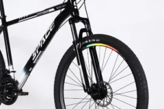 ops sp 29 177 5 1.webp