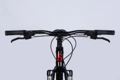 ops sp 29 178 5.webp