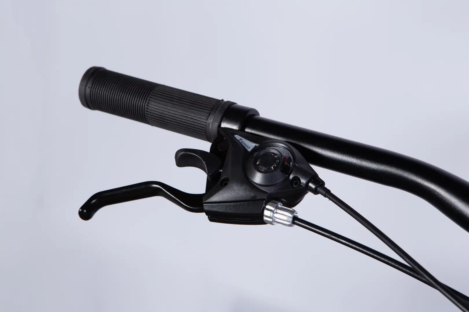 ops sp 29 180 4.webp