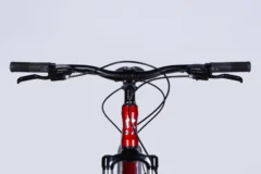 ops sp 29 187 1.webp