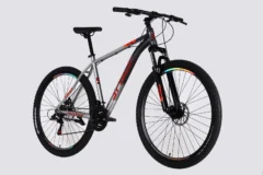 ops sp 29 190 2.webp