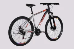 ops sp 29 190 3.webp