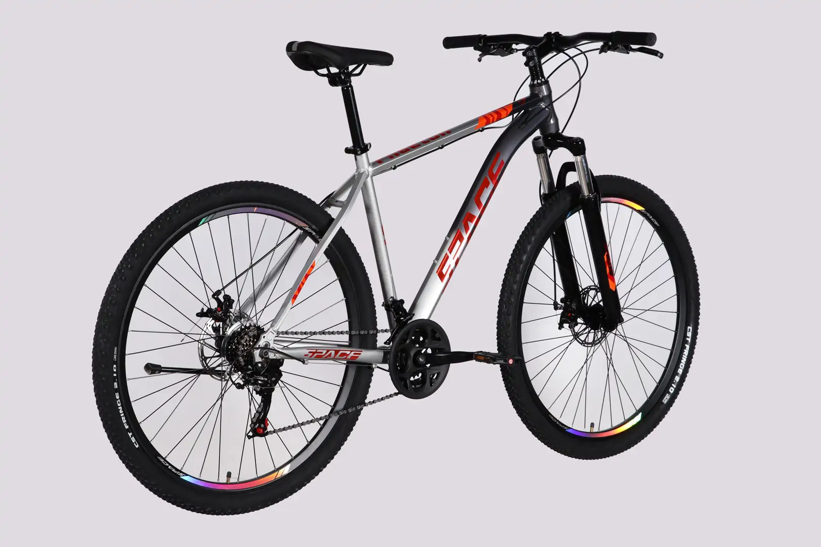 ops sp 29 190 3.webp