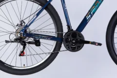 ops sp 29 191 1.webp