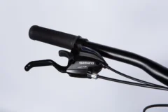 ops sp 29 191 3.webp